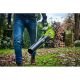 Садовая воздуходувка Ryobi RY36BLA-0 5133004576 без АКБ