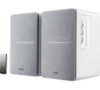 Акустика Edifier R1280T белый