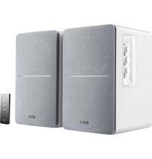 Акустика Edifier R1280T белый