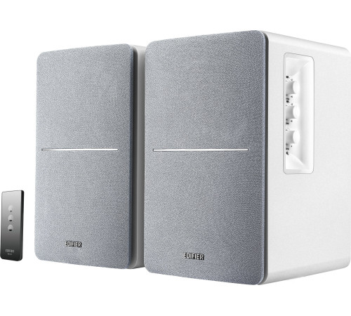 Акустика Edifier R1280T белый