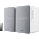 Акустика Edifier R1280T белый