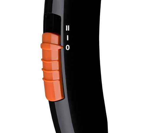 Фен BaByliss 5344E