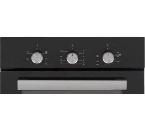 Электрический духовой шкаф Simfer B4EB16016