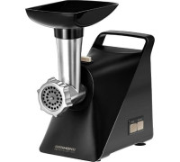 Мясорубка Redmond Редмонд RMG-1244-6