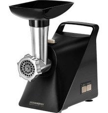 Мясорубка Redmond Редмонд RMG-1244-6