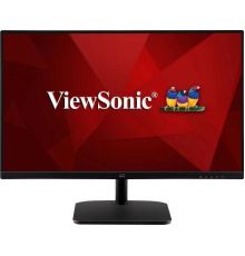 Монитор ViewSonic VA2432-MHD