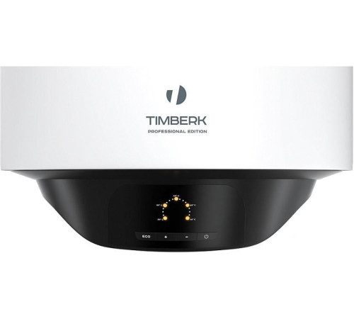 Накопительный электрический водонагреватель Timberk Season 2.0 SWH RE19 100 V