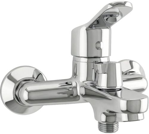 Смеситель Wellerein Silk 21SK54