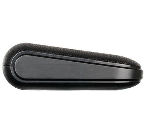 Мобильный 4G Wi-Fi роутер D-Link DWR-932C/3GG4HC