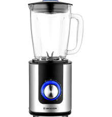 Стационарный блендер Brayer BR1204