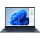 Ноутбук ASUS Zenbook 14 OLED UX3405CA-ST1336