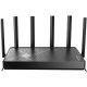 Wi-Fi роутер TP-Link Archer BE400