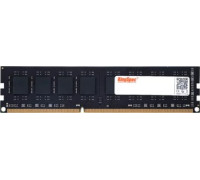 Оперативная память KingSpec 8ГБ DDR3 1600 МГц KS1600D3P13508G