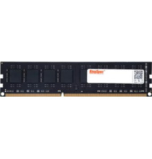 Оперативная память KingSpec 8ГБ DDR3 1600 МГц KS1600D3P13508G