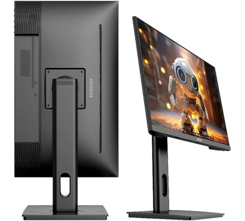 Монитор Aiwa MF2711