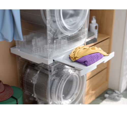 Соединительная планка Electrolux E1WYHSK2