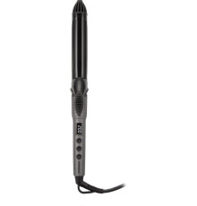 Круглая  плойка Redmond Редмонд HC1727