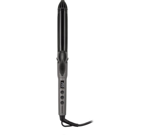 Круглая  плойка Redmond Редмонд HC1727