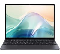 Ноутбук Acer Gadget E10 ETBook 6935768757061