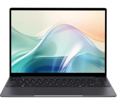 Ноутбук Acer Gadget E10 ETBook 6935768757061