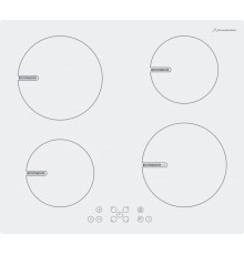 Варочная панель Schaub Lorenz SLK IY6SC3