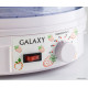 Сушилка для овощей и фруктов Galaxy Line GL2633