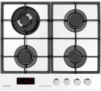 Варочная панель Hansa BHKW651599