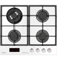 Варочная панель Hansa BHKW651599
