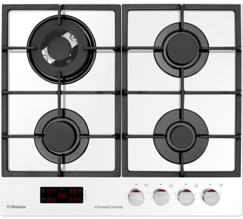 Варочная панель Hansa BHKW651599