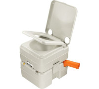 Биотуалет AV Engineering Aqius 20 AVE-PT120