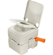 Биотуалет AV Engineering Aqius 20 AVE-PT120