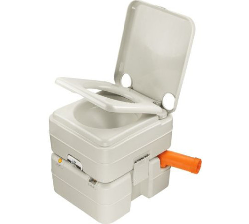 Биотуалет AV Engineering Aqius 20 AVE-PT120