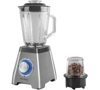 Стационарный блендер Endever Sigma-211