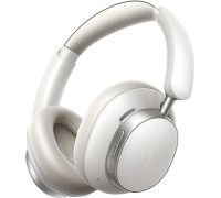 Наушники Ugreen HP206 бежевый