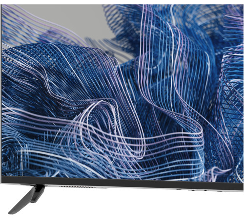 Телевизор KIVI 43F750NB