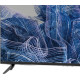 Телевизор KIVI 43F750NB
