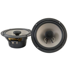 Коаксиальная АС Best Balance E65