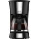 Капельная кофеварка CENTEK CT-1148