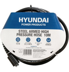 Шланг высокого давления Hyundai HYHOSE-10ARM21