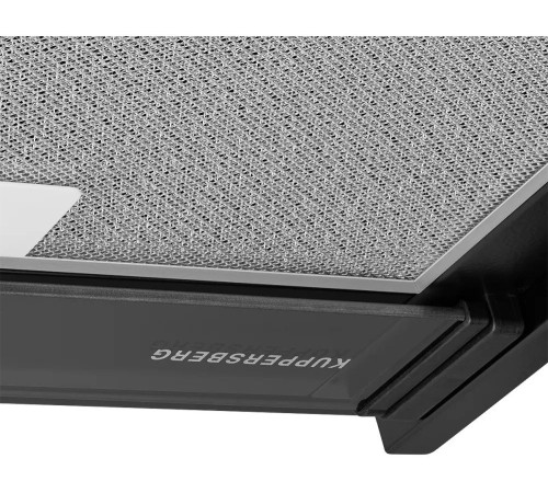 Кондиционер Shuft SFTOI-07HN1_24Y