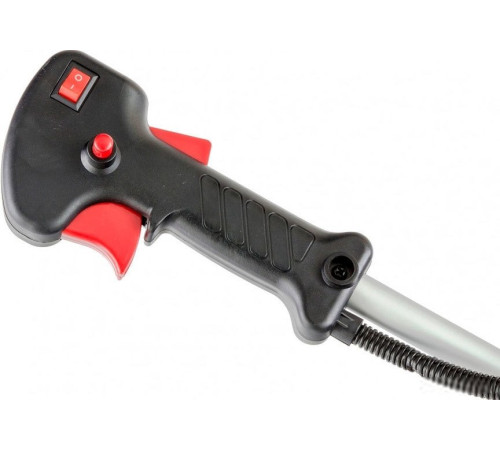 Триммер Denzel DT-33S