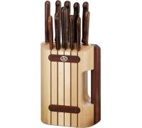 Набор ножей Victorinox 5.1150.11