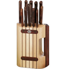 Набор ножей Victorinox 5.1150.11