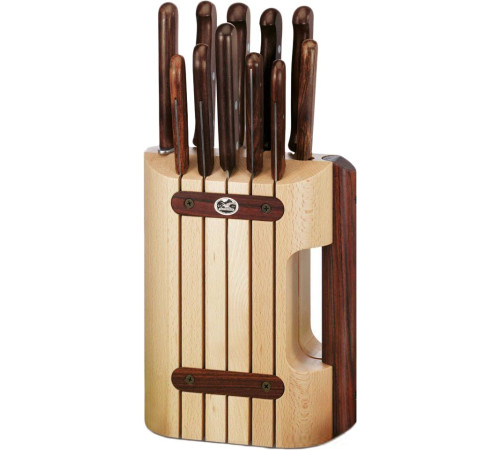 Набор ножей Victorinox 5.1150.11