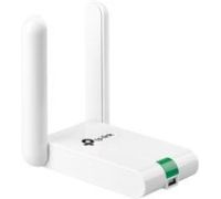 Wi-Fi адаптер TP-Link TL-WN822N
