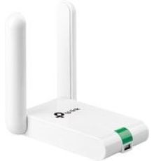 Wi-Fi адаптер TP-Link TL-WN822N