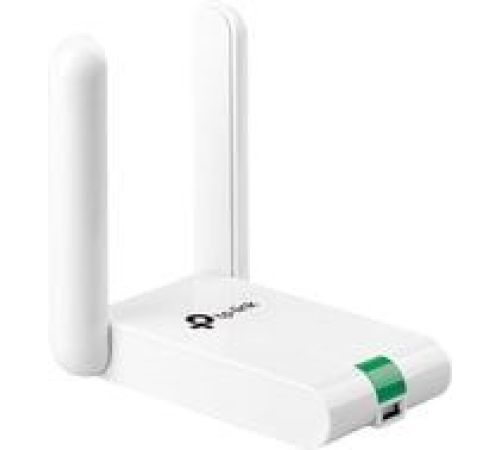 Wi-Fi адаптер TP-Link TL-WN822N