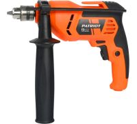 Безударная дрель Patriot FD 450 120301410