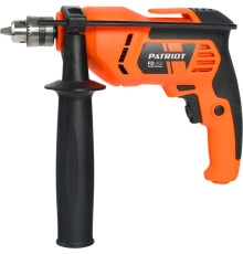 Безударная дрель Patriot FD 450 120301410