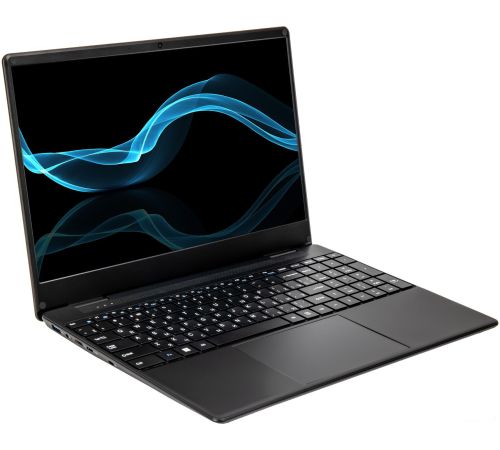 Ноутбук Hiper Workbook U26-15FII5103R16S5WPG